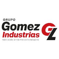 gomezindustrias