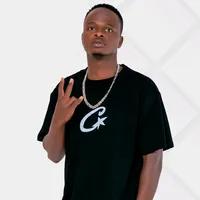 original sound - deejaysizzla10