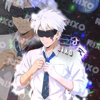 rixo_dbest