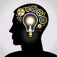 original sound - motivatio498