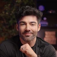 ericgrundhoefer