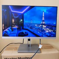 neptuneitsolutions