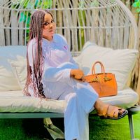 honeyhiscellesilikiondo1