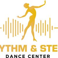 rhythmsteps