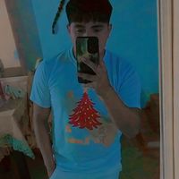 eduardojv0