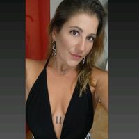 inmaculadaarroyo1