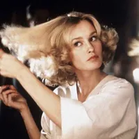 maneater daryl hall and john oates