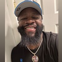 cnt2_dad89