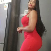 angelahmolepow