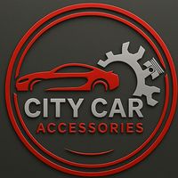 citycaraccessories1