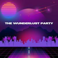 wunderlustparty