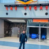 original sound - juanluis_samuray