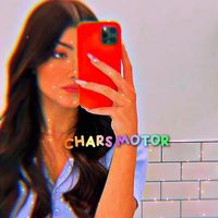 chars.motor