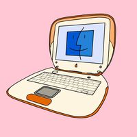 Lizzie Style Tide is High