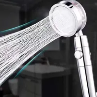 original sound - boostshower.shop