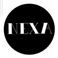 nexa018