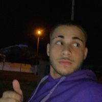 som original