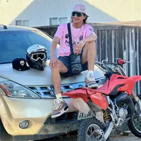 original sound - juliohernndez74