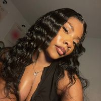 sarafinaa7