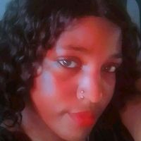 user1344524023158