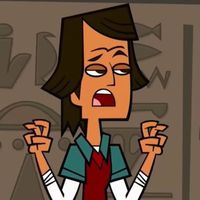 totaldrama.noah