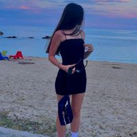 lona12125
