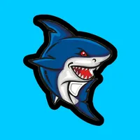 original sound - tape3000