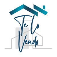 te.lovendo