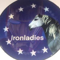 ironladies.official