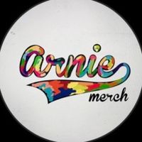 arniemerch