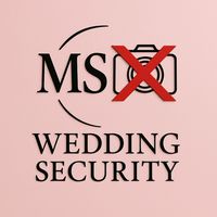ms__wedding__security