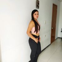 marisol23480