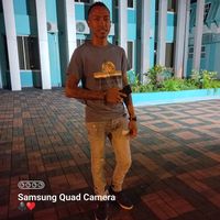pawiroredjo11