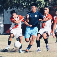 franciscoarias939