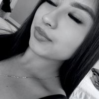 vanessa._.018