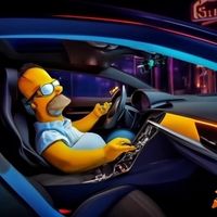 son original - MTcarsouds