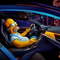 original sound - carhubsounds