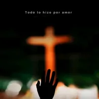 original sound - jovenes_de_dios99