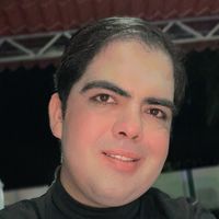 inzunzauriasluisenrique