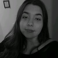 brunalouiz