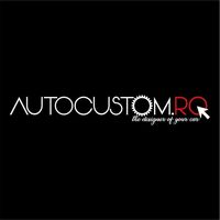 autocustom.ro