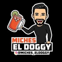 miches_eldoggy