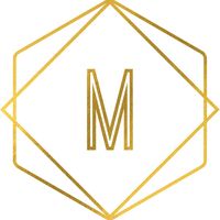 manahattauk