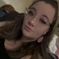 drama_free_mama