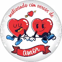 original sound - motivandoconversosdeamor