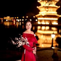 nhạc nền - Forever VN