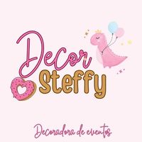 decorteffy