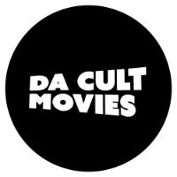 dacultmovies