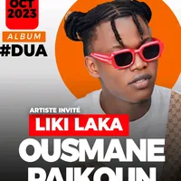 original sound - slimerlikilaka