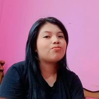 lokitaandrade